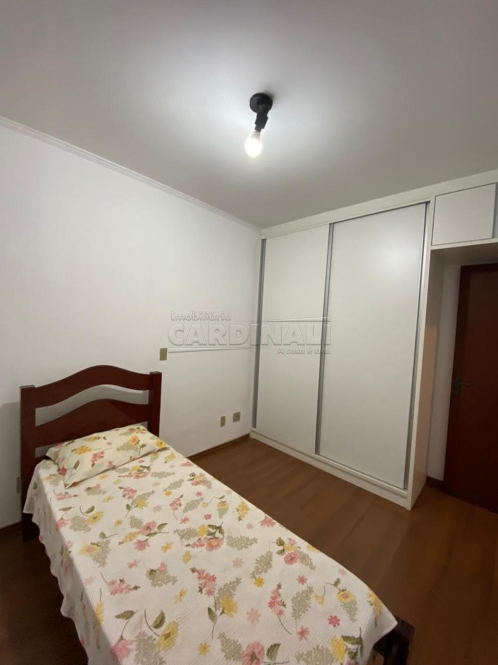 Alugar Apartamento / Padrão em São Carlos R$ 1.112,00 - Foto 3 Alugar Apartamento / Padrão em São Carlos R$ 1.112,00 - Foto 3