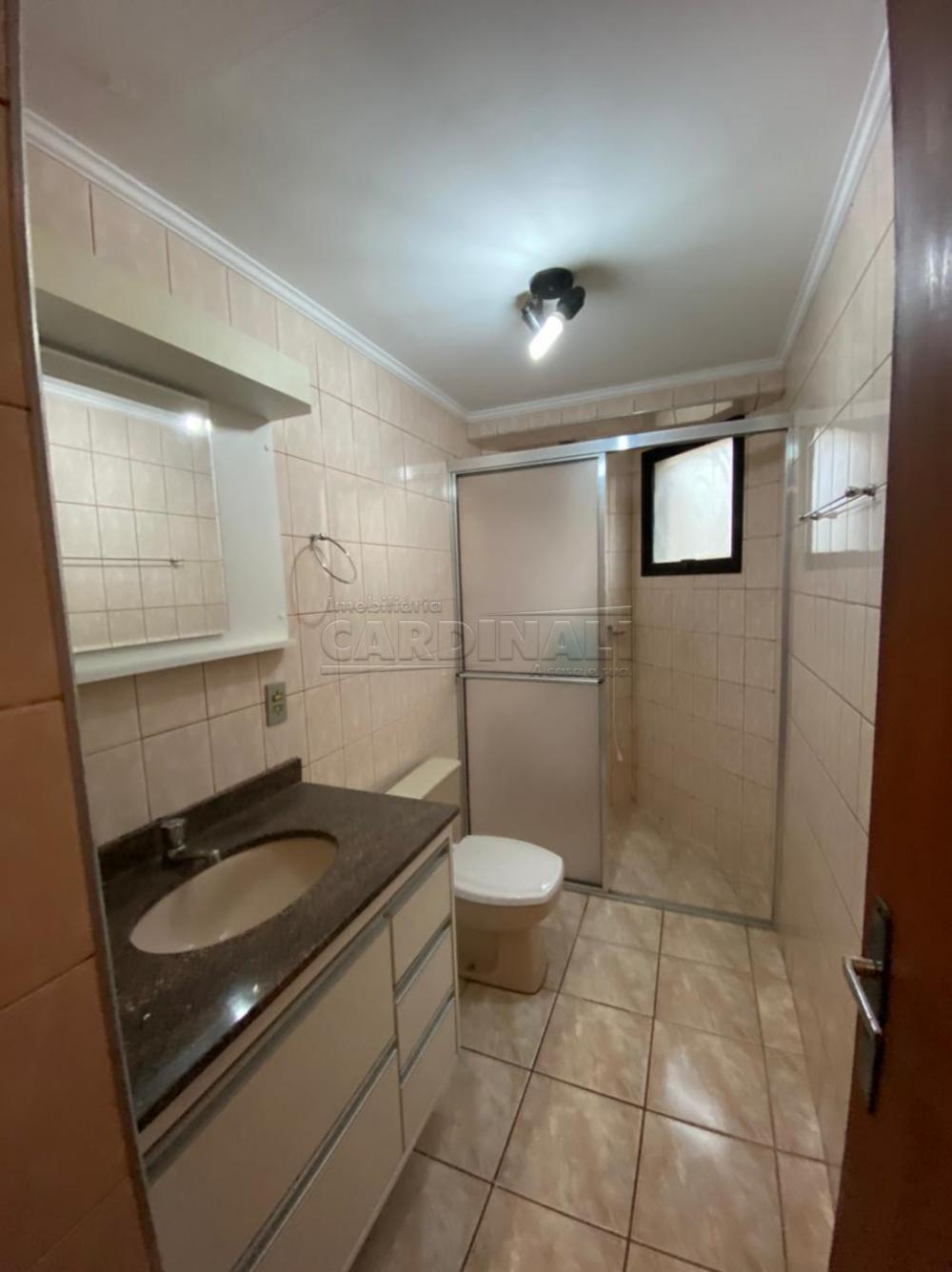 Alugar Apartamento / Padrão em São Carlos R$ 1.112,00 - Foto 4 Alugar Apartamento / Padrão em São Carlos R$ 1.112,00 - Foto 4