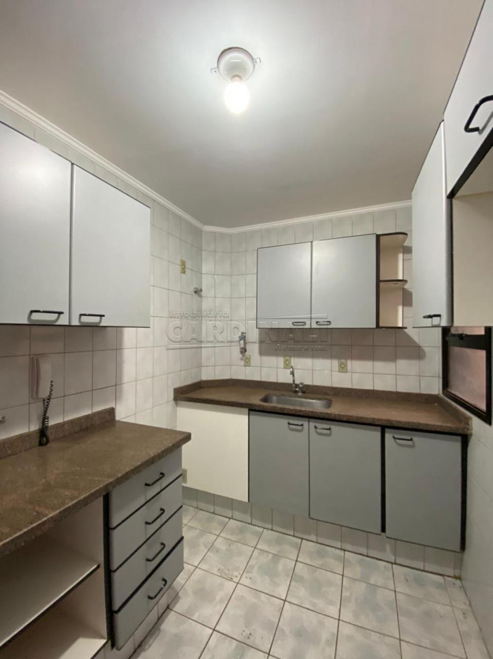 Alugar Apartamento / Padrão em São Carlos R$ 1.112,00 - Foto 5 Alugar Apartamento / Padrão em São Carlos R$ 1.112,00 - Foto 5