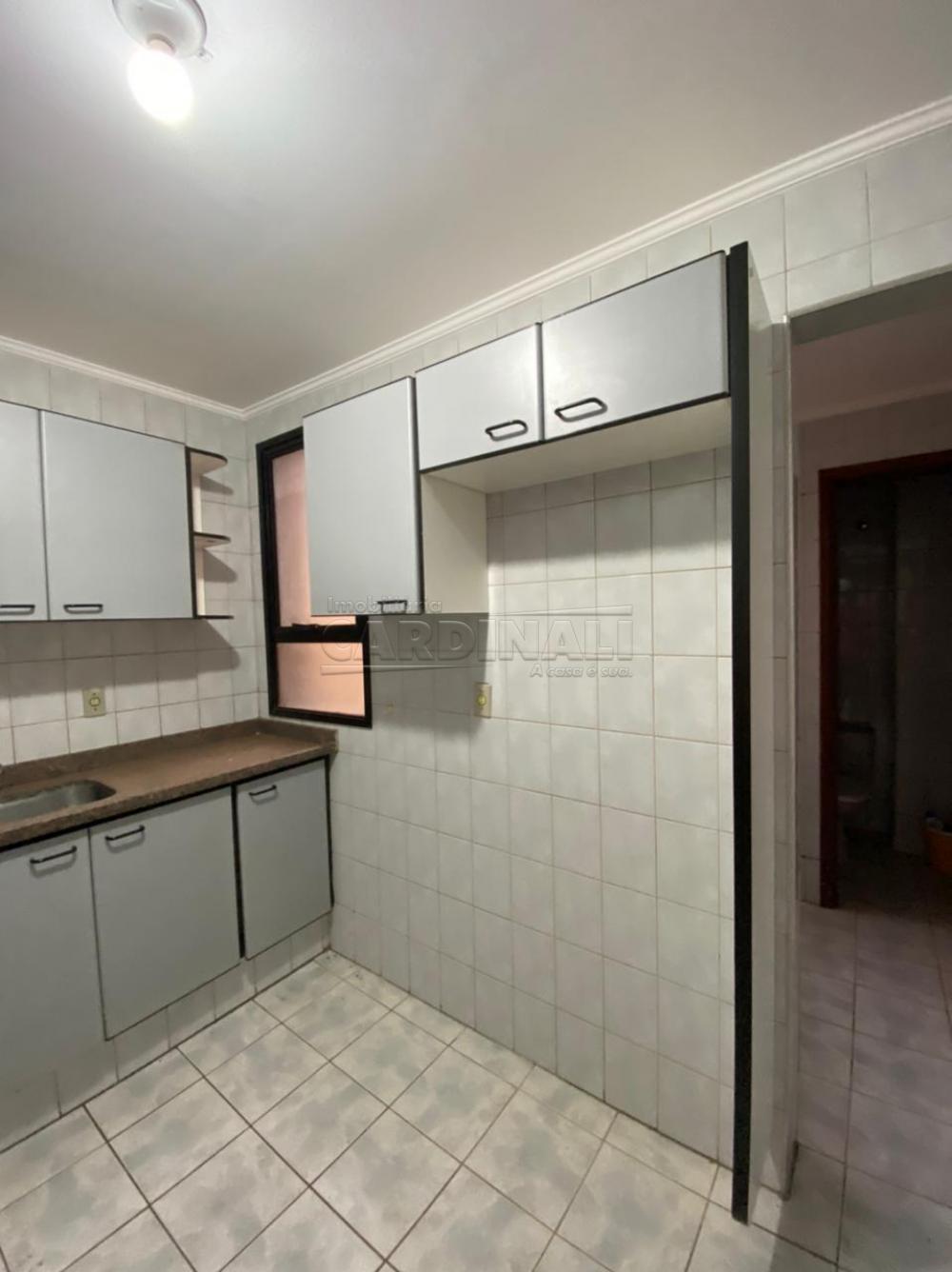 Alugar Apartamento / Padrão em São Carlos R$ 1.112,00 - Foto 6 Alugar Apartamento / Padrão em São Carlos R$ 1.112,00 - Foto 6