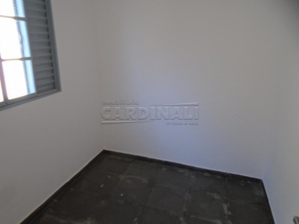 Comprar Casa / Padrão em São Carlos R$ 296.800,00 - Foto 15 Comprar Casa / Padrão em São Carlos R$ 296.800,00 - Foto 15