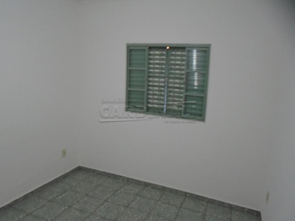 Comprar Casa / Padrão em São Carlos R$ 296.800,00 - Foto 12 Comprar Casa / Padrão em São Carlos R$ 296.800,00 - Foto 12