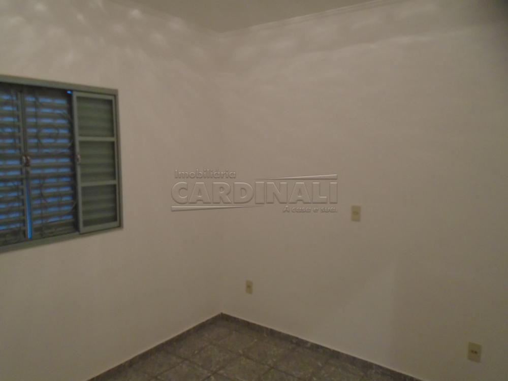 Comprar Casa / Padrão em São Carlos R$ 296.800,00 - Foto 20 Comprar Casa / Padrão em São Carlos R$ 296.800,00 - Foto 20