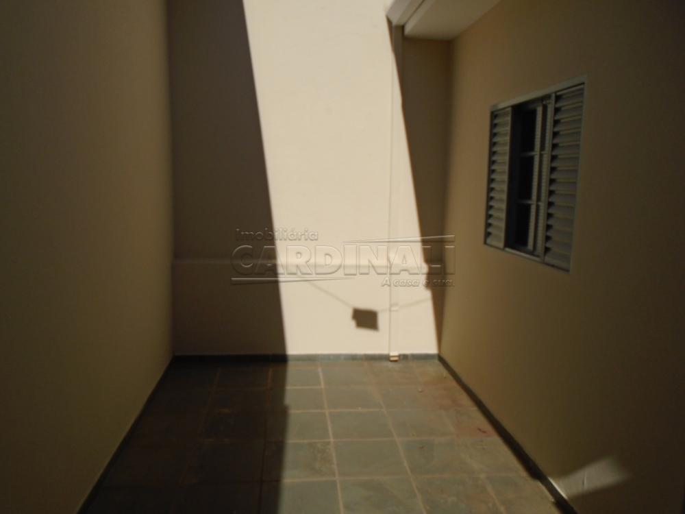 Comprar Casa / Padrão em São Carlos R$ 296.800,00 - Foto 21 Comprar Casa / Padrão em São Carlos R$ 296.800,00 - Foto 21