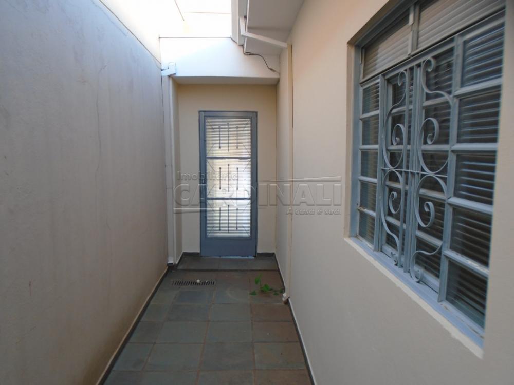 Comprar Casa / Padrão em São Carlos R$ 296.800,00 - Foto 22 Comprar Casa / Padrão em São Carlos R$ 296.800,00 - Foto 22