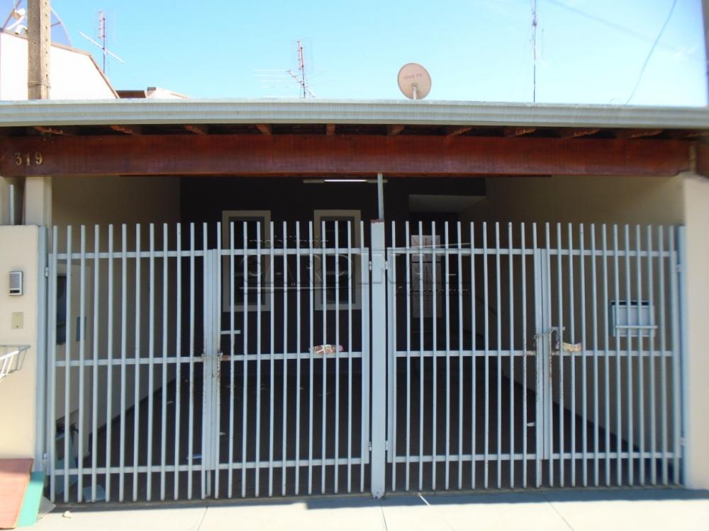 Comprar Casa / Padrão em São Carlos R$ 296.800,00 - Foto 1 Comprar Casa / Padrão em São Carlos R$ 296.800,00 - Foto 1