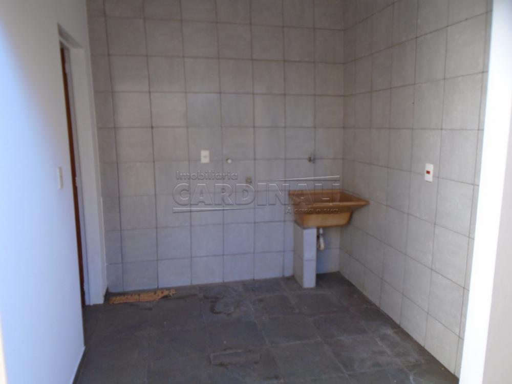Comprar Casa / Padrão em São Carlos R$ 296.800,00 - Foto 10 Comprar Casa / Padrão em São Carlos R$ 296.800,00 - Foto 10