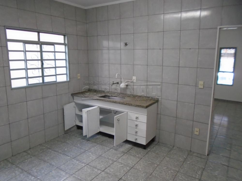 Comprar Casa / Padrão em São Carlos R$ 296.800,00 - Foto 7 Comprar Casa / Padrão em São Carlos R$ 296.800,00 - Foto 7