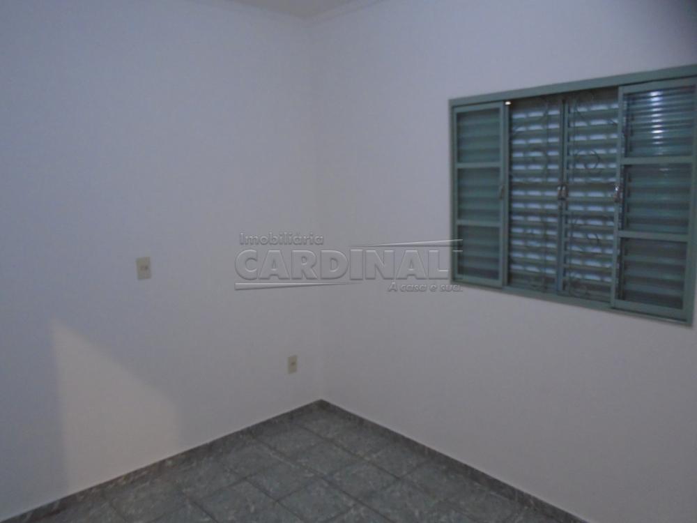 Comprar Casa / Padrão em São Carlos R$ 296.800,00 - Foto 17 Comprar Casa / Padrão em São Carlos R$ 296.800,00 - Foto 17