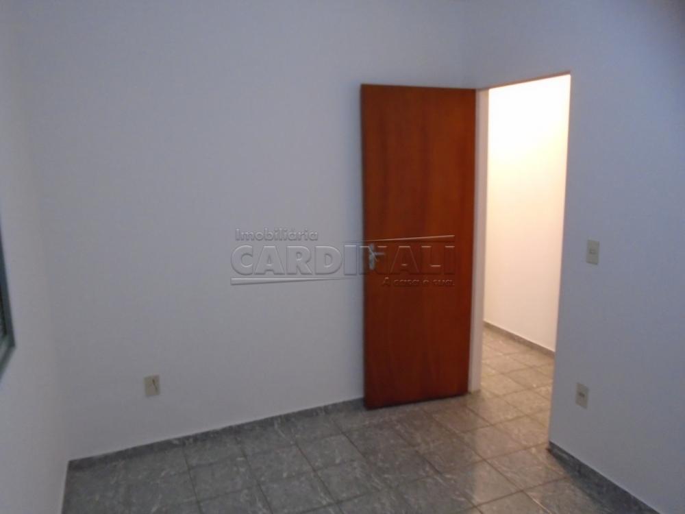 Comprar Casa / Padrão em São Carlos R$ 296.800,00 - Foto 16 Comprar Casa / Padrão em São Carlos R$ 296.800,00 - Foto 16
