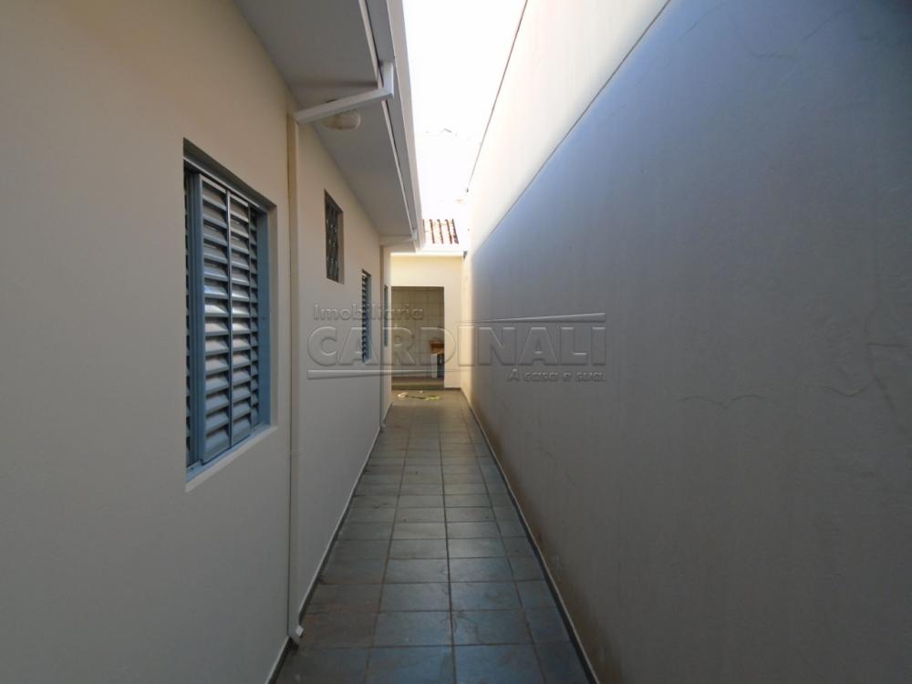 Comprar Casa / Padrão em São Carlos R$ 296.800,00 - Foto 23 Comprar Casa / Padrão em São Carlos R$ 296.800,00 - Foto 23