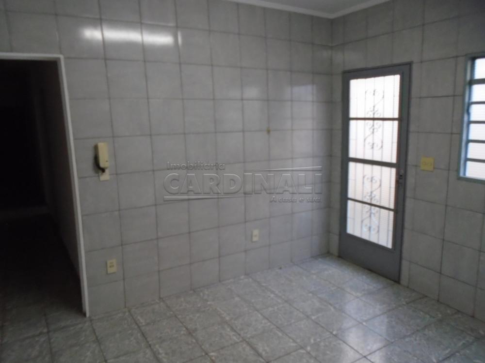 Comprar Casa / Padrão em São Carlos R$ 296.800,00 - Foto 8 Comprar Casa / Padrão em São Carlos R$ 296.800,00 - Foto 8