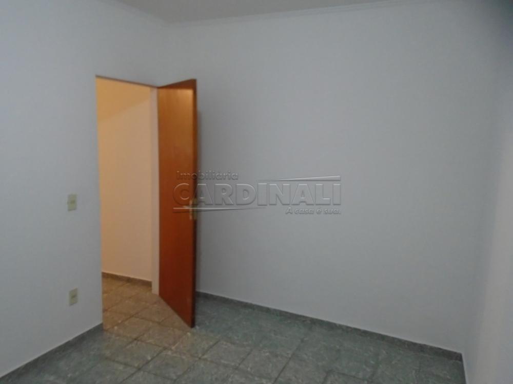 Comprar Casa / Padrão em São Carlos R$ 296.800,00 - Foto 13 Comprar Casa / Padrão em São Carlos R$ 296.800,00 - Foto 13