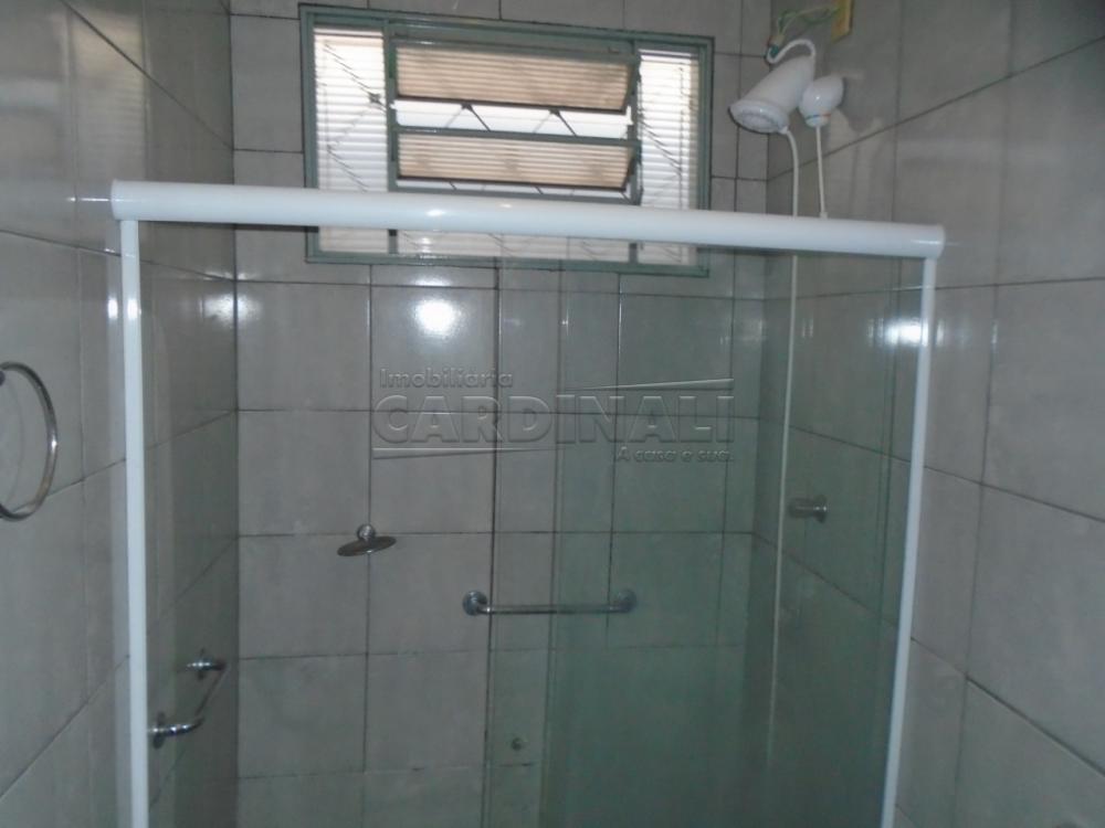 Comprar Casa / Padrão em São Carlos R$ 296.800,00 - Foto 19 Comprar Casa / Padrão em São Carlos R$ 296.800,00 - Foto 19