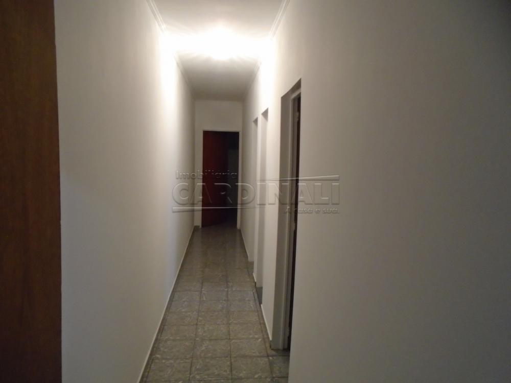 Comprar Casa / Padrão em São Carlos R$ 296.800,00 - Foto 11 Comprar Casa / Padrão em São Carlos R$ 296.800,00 - Foto 11