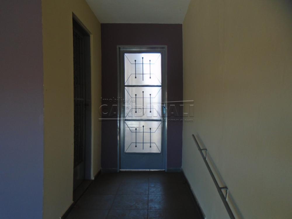 Comprar Casa / Padrão em São Carlos R$ 296.800,00 - Foto 4 Comprar Casa / Padrão em São Carlos R$ 296.800,00 - Foto 4