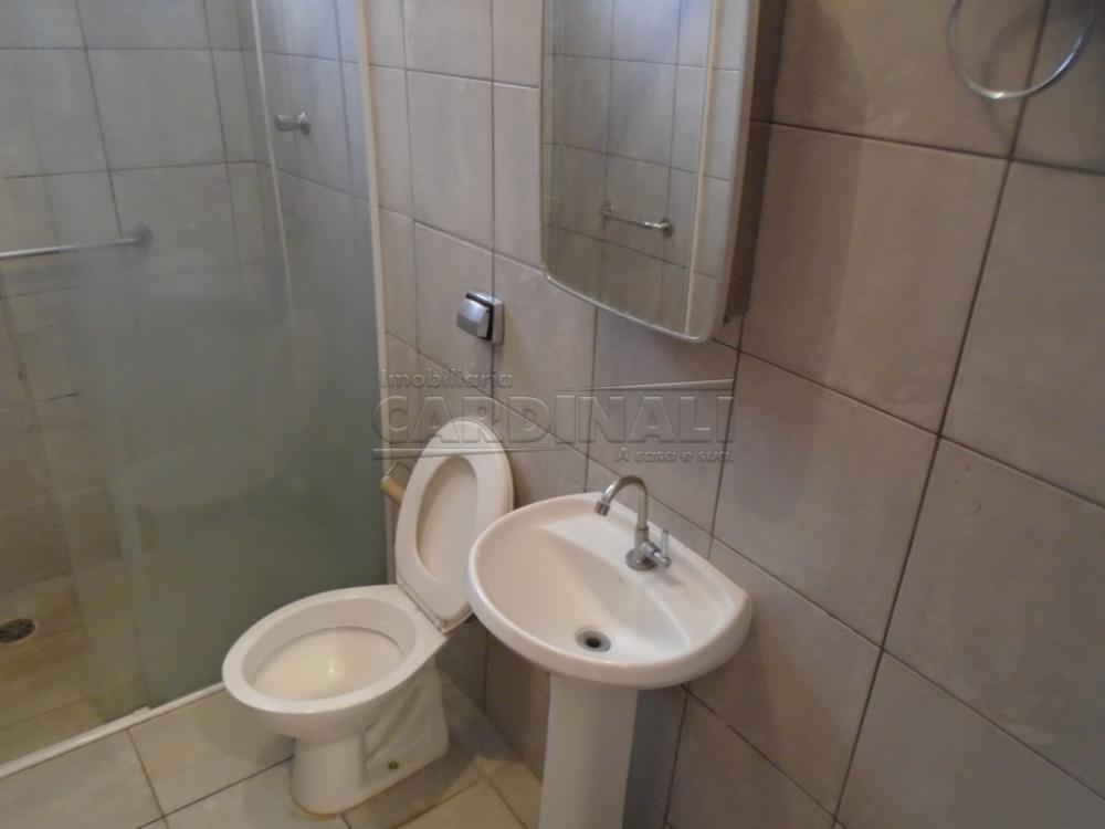 Comprar Casa / Padrão em São Carlos R$ 296.800,00 - Foto 18 Comprar Casa / Padrão em São Carlos R$ 296.800,00 - Foto 18