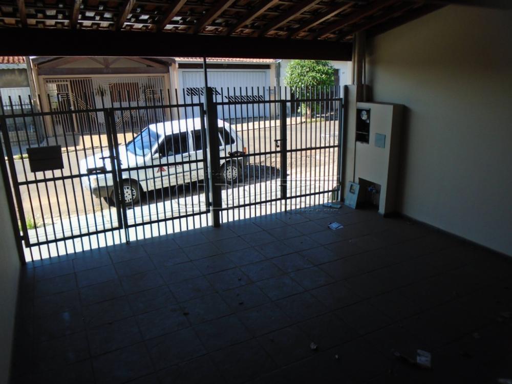 Comprar Casa / Padrão em São Carlos R$ 296.800,00 - Foto 2 Comprar Casa / Padrão em São Carlos R$ 296.800,00 - Foto 2
