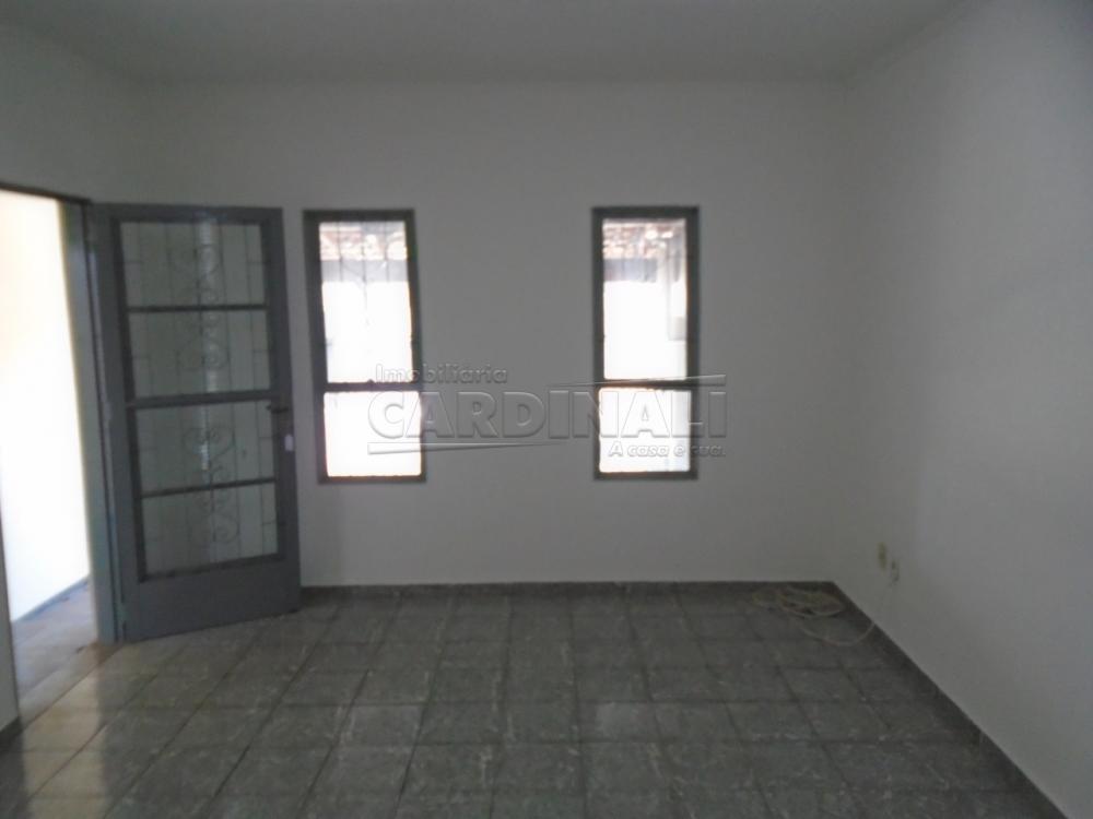 Comprar Casa / Padrão em São Carlos R$ 296.800,00 - Foto 5 Comprar Casa / Padrão em São Carlos R$ 296.800,00 - Foto 5