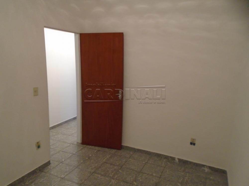 Comprar Casa / Padrão em São Carlos R$ 296.800,00 - Foto 14 Comprar Casa / Padrão em São Carlos R$ 296.800,00 - Foto 14