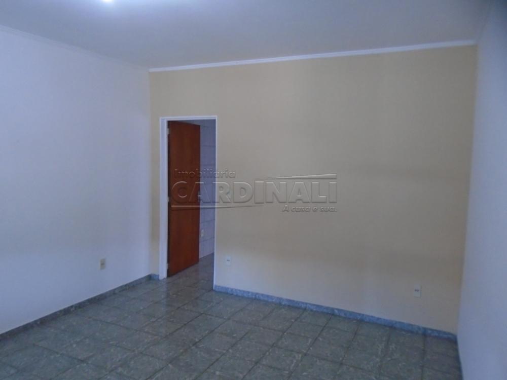 Comprar Casa / Padrão em São Carlos R$ 296.800,00 - Foto 6 Comprar Casa / Padrão em São Carlos R$ 296.800,00 - Foto 6