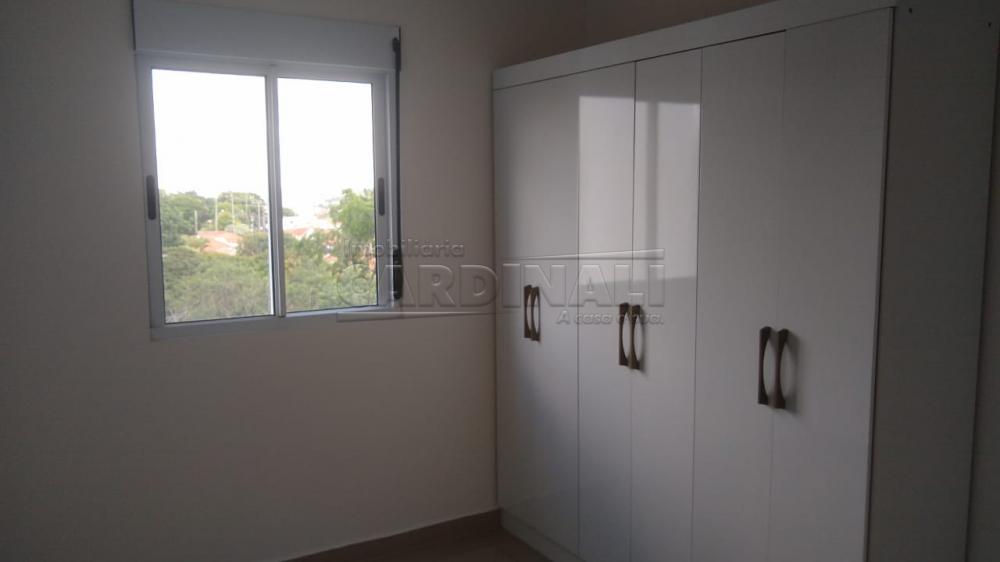 Alugar Apartamento / Padrão em São Carlos R$ 1.000,00 - Foto 3 Alugar Apartamento / Padrão em São Carlos R$ 1.000,00 - Foto 3
