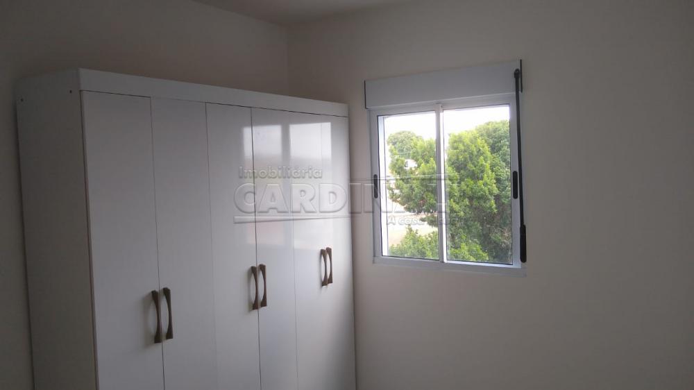 Alugar Apartamento / Padrão em São Carlos R$ 1.000,00 - Foto 4 Alugar Apartamento / Padrão em São Carlos R$ 1.000,00 - Foto 4
