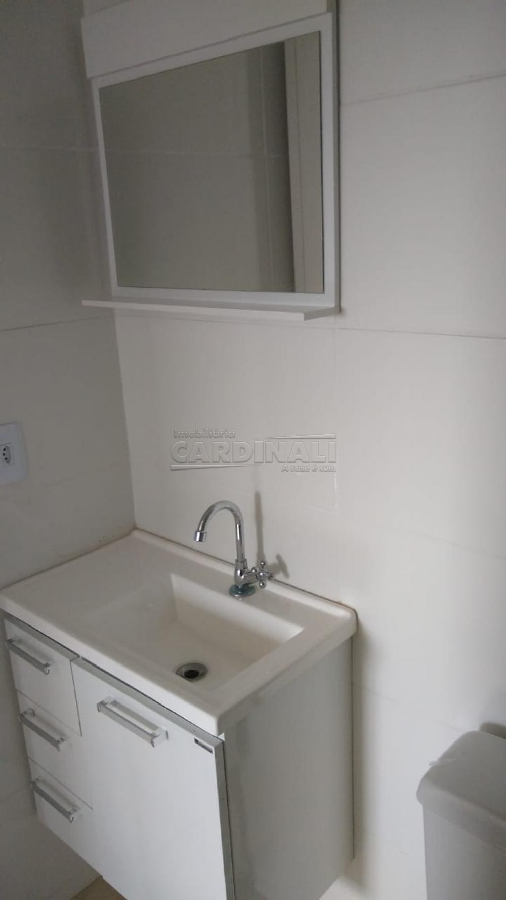 Alugar Apartamento / Padrão em São Carlos R$ 1.000,00 - Foto 6 Alugar Apartamento / Padrão em São Carlos R$ 1.000,00 - Foto 6