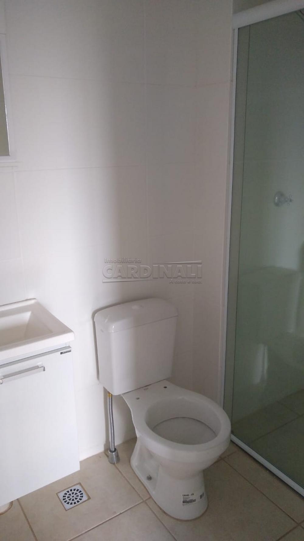 Alugar Apartamento / Padrão em São Carlos R$ 1.000,00 - Foto 10 Alugar Apartamento / Padrão em São Carlos R$ 1.000,00 - Foto 10