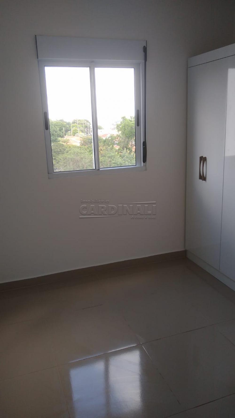 Alugar Apartamento / Padrão em São Carlos R$ 1.000,00 - Foto 12 Alugar Apartamento / Padrão em São Carlos R$ 1.000,00 - Foto 12