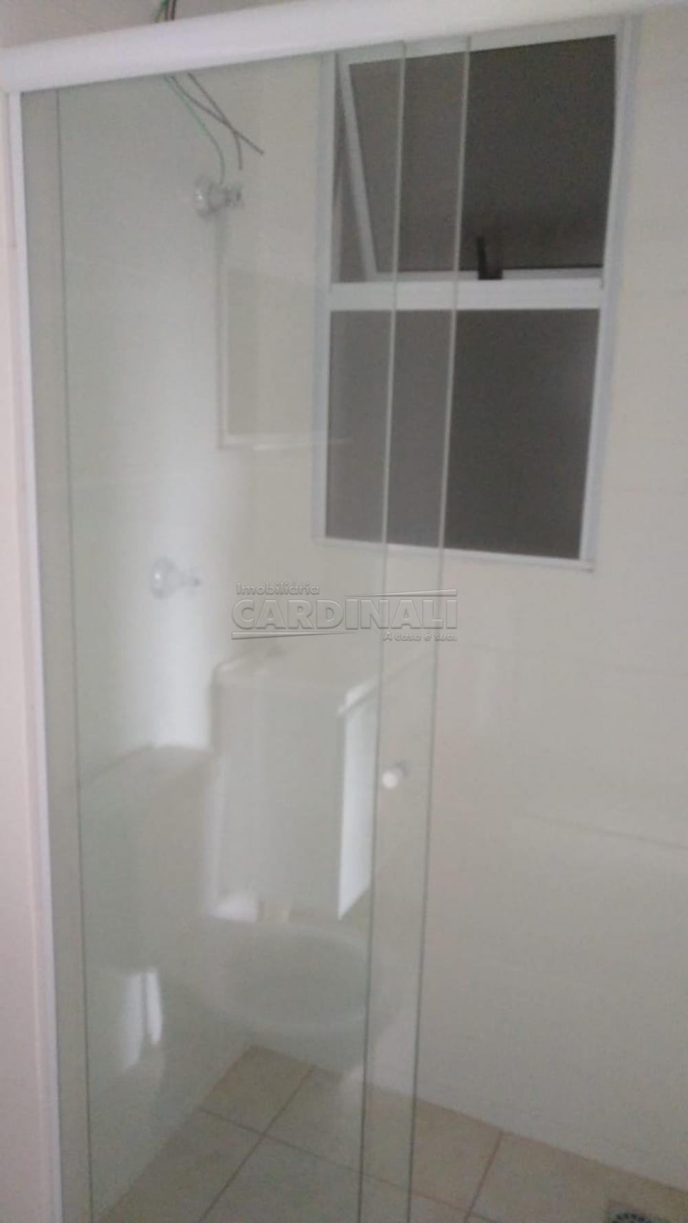 Alugar Apartamento / Padrão em São Carlos R$ 1.000,00 - Foto 11 Alugar Apartamento / Padrão em São Carlos R$ 1.000,00 - Foto 11
