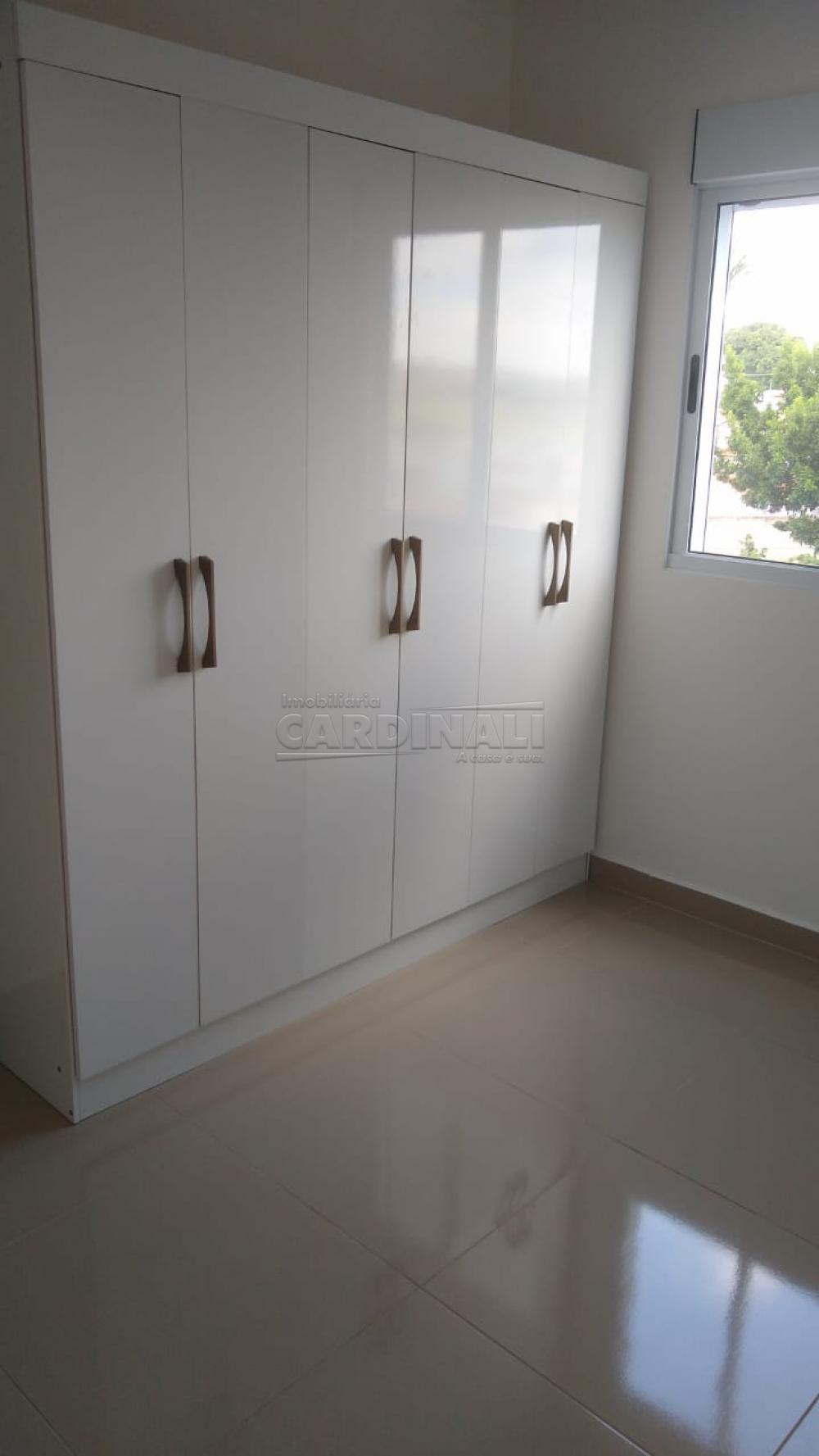 Alugar Apartamento / Padrão em São Carlos R$ 1.000,00 - Foto 14 Alugar Apartamento / Padrão em São Carlos R$ 1.000,00 - Foto 14