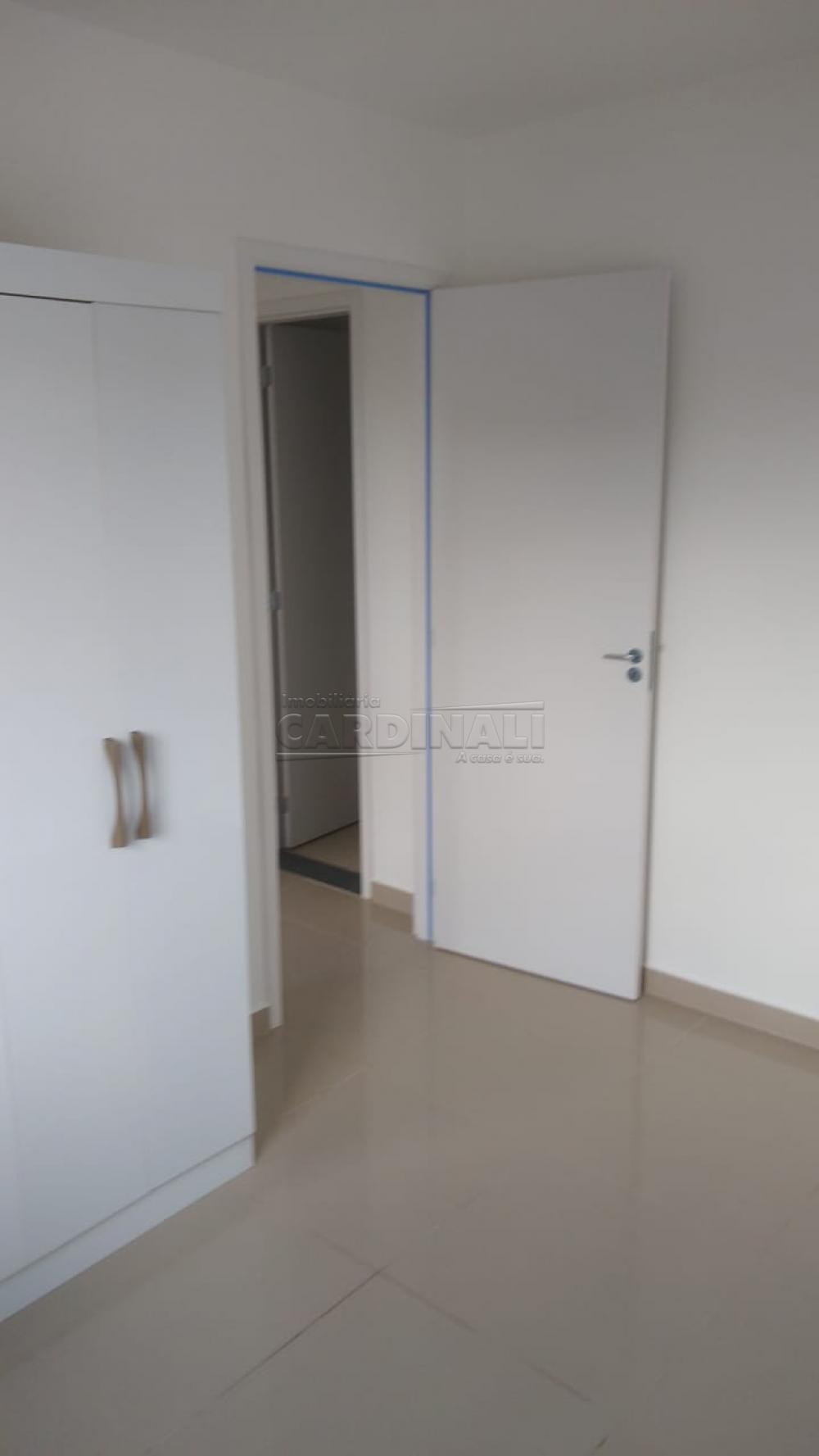 Alugar Apartamento / Padrão em São Carlos R$ 1.000,00 - Foto 15 Alugar Apartamento / Padrão em São Carlos R$ 1.000,00 - Foto 15
