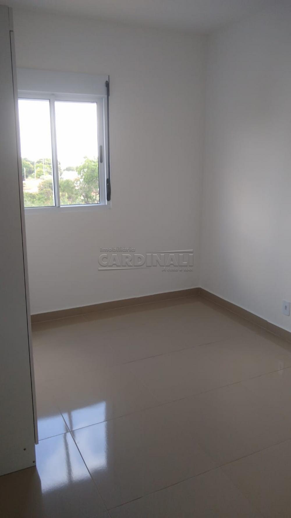 Alugar Apartamento / Padrão em São Carlos R$ 1.000,00 - Foto 16 Alugar Apartamento / Padrão em São Carlos R$ 1.000,00 - Foto 16