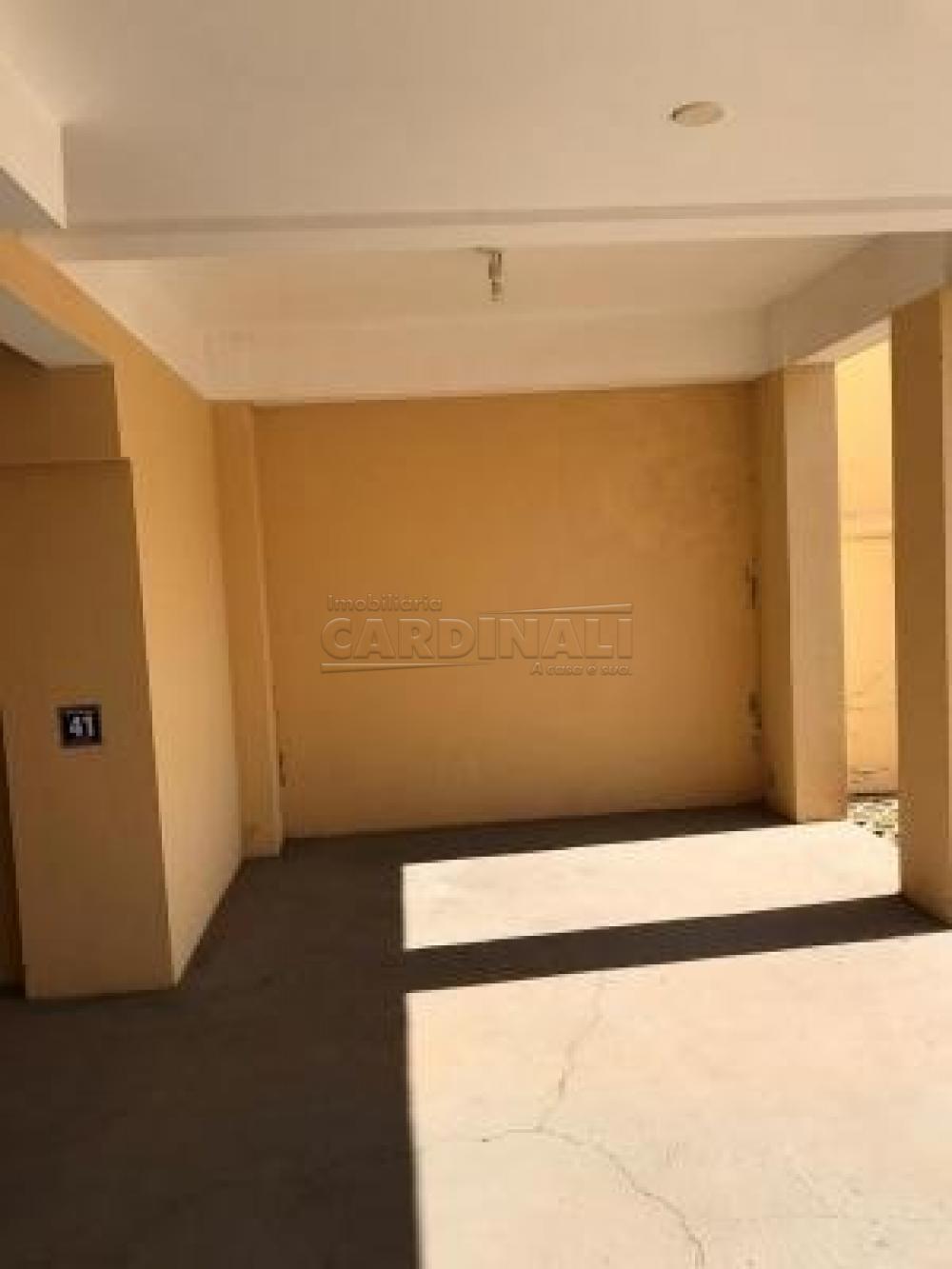 Alugar Apartamento / Padrão em São Carlos R$ 1.000,00 - Foto 2 Alugar Apartamento / Padrão em São Carlos R$ 1.000,00 - Foto 2