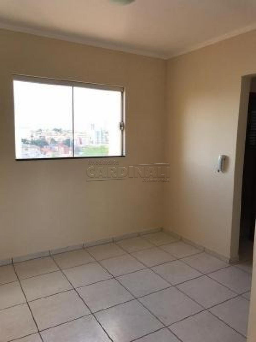 Alugar Apartamento / Padrão em São Carlos R$ 1.000,00 - Foto 3 Alugar Apartamento / Padrão em São Carlos R$ 1.000,00 - Foto 3