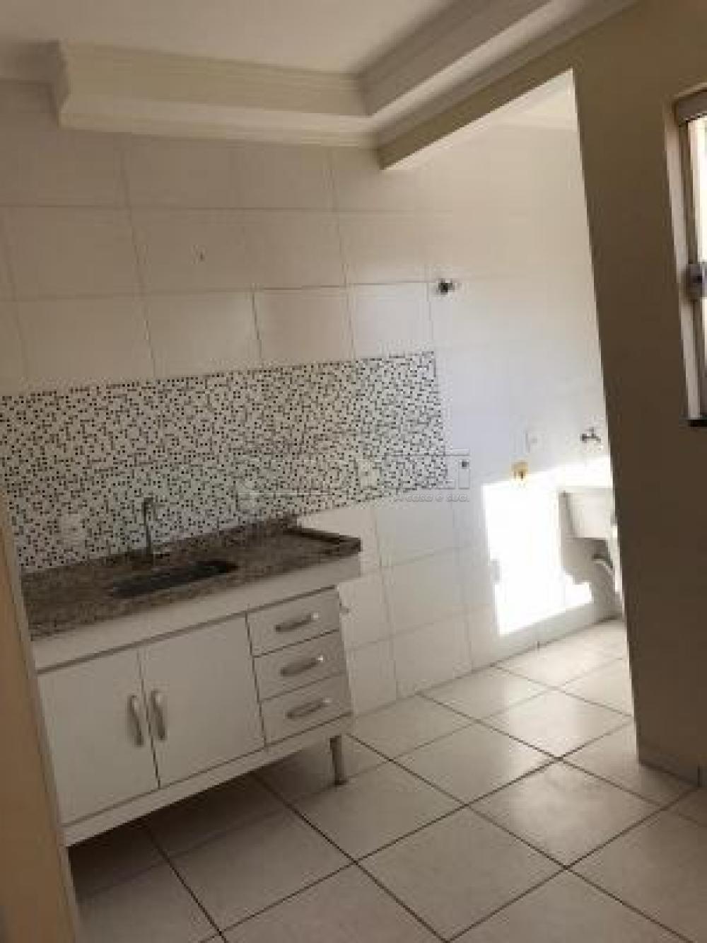 Alugar Apartamento / Padrão em São Carlos R$ 1.000,00 - Foto 4 Alugar Apartamento / Padrão em São Carlos R$ 1.000,00 - Foto 4