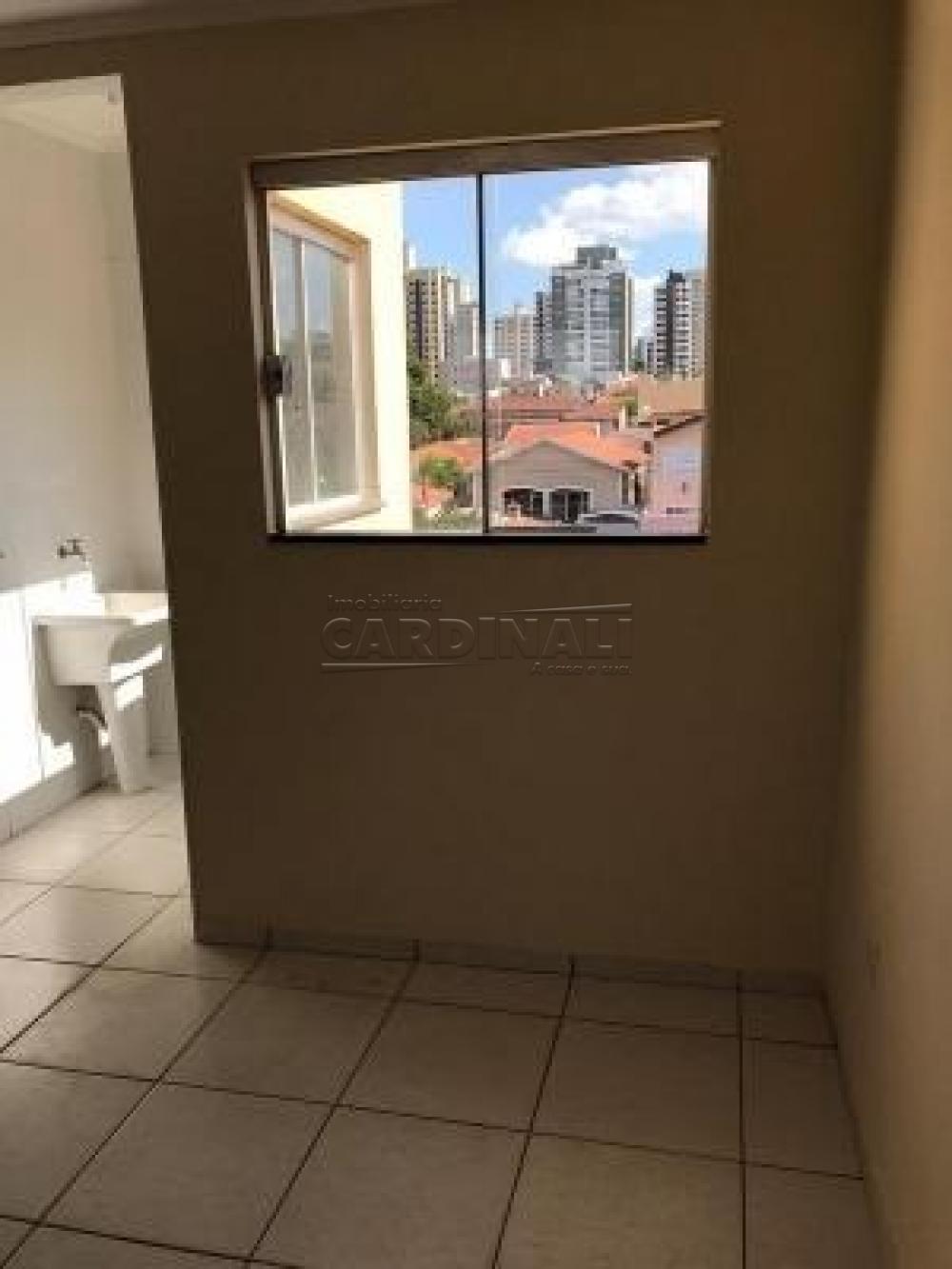 Alugar Apartamento / Padrão em São Carlos R$ 1.000,00 - Foto 5 Alugar Apartamento / Padrão em São Carlos R$ 1.000,00 - Foto 5