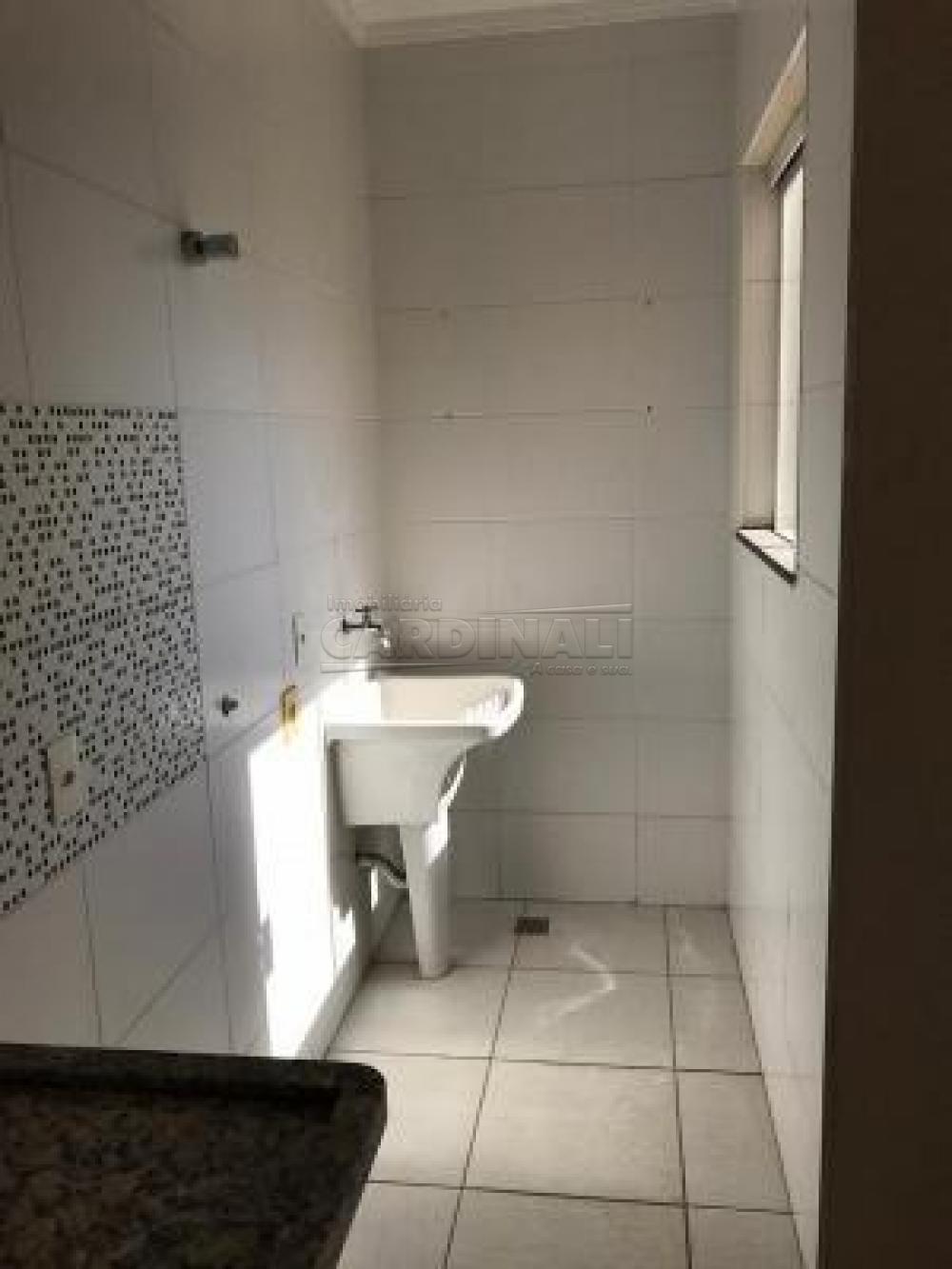 Alugar Apartamento / Padrão em São Carlos R$ 1.000,00 - Foto 6 Alugar Apartamento / Padrão em São Carlos R$ 1.000,00 - Foto 6