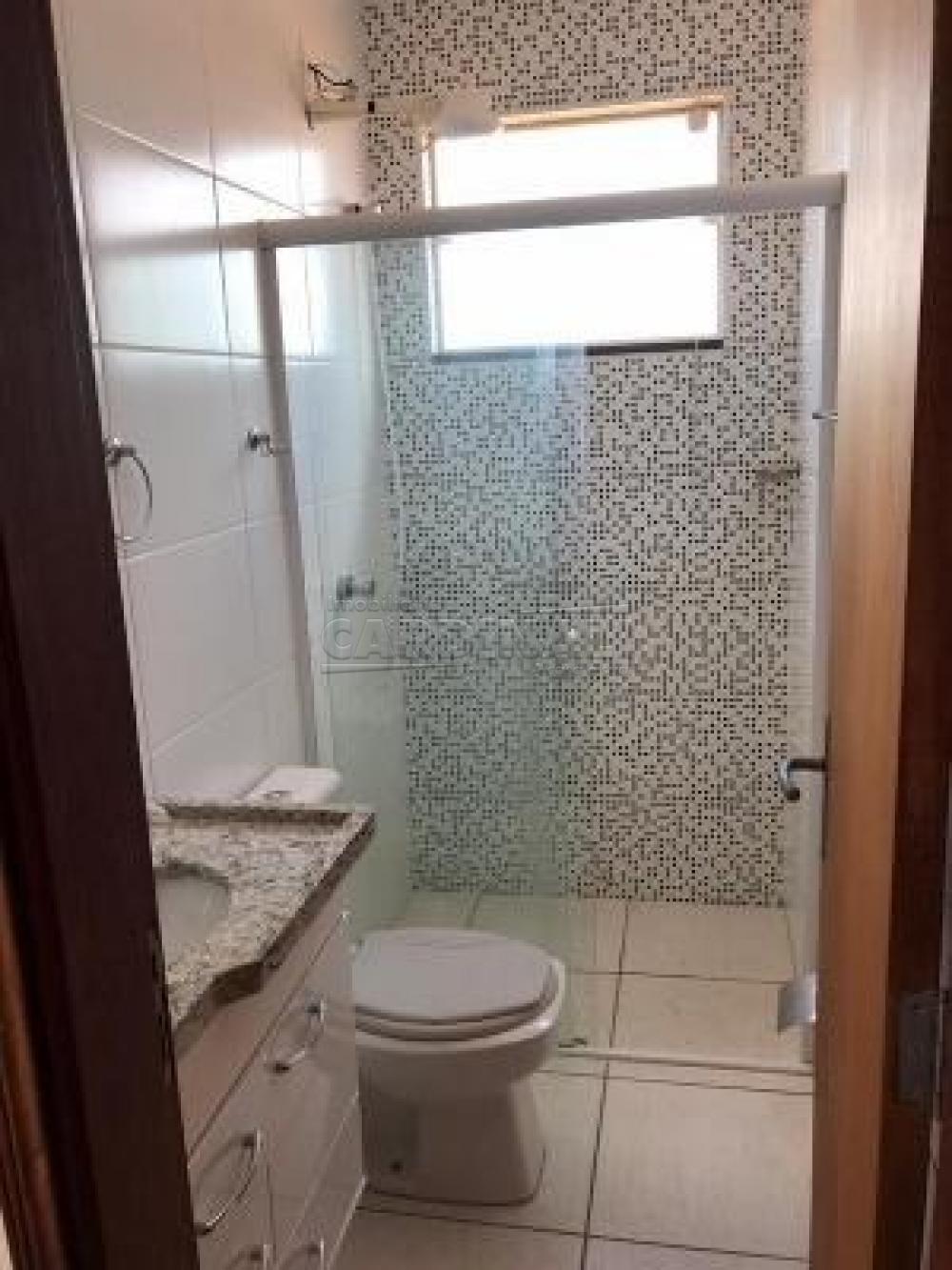 Alugar Apartamento / Padrão em São Carlos R$ 1.000,00 - Foto 10 Alugar Apartamento / Padrão em São Carlos R$ 1.000,00 - Foto 10