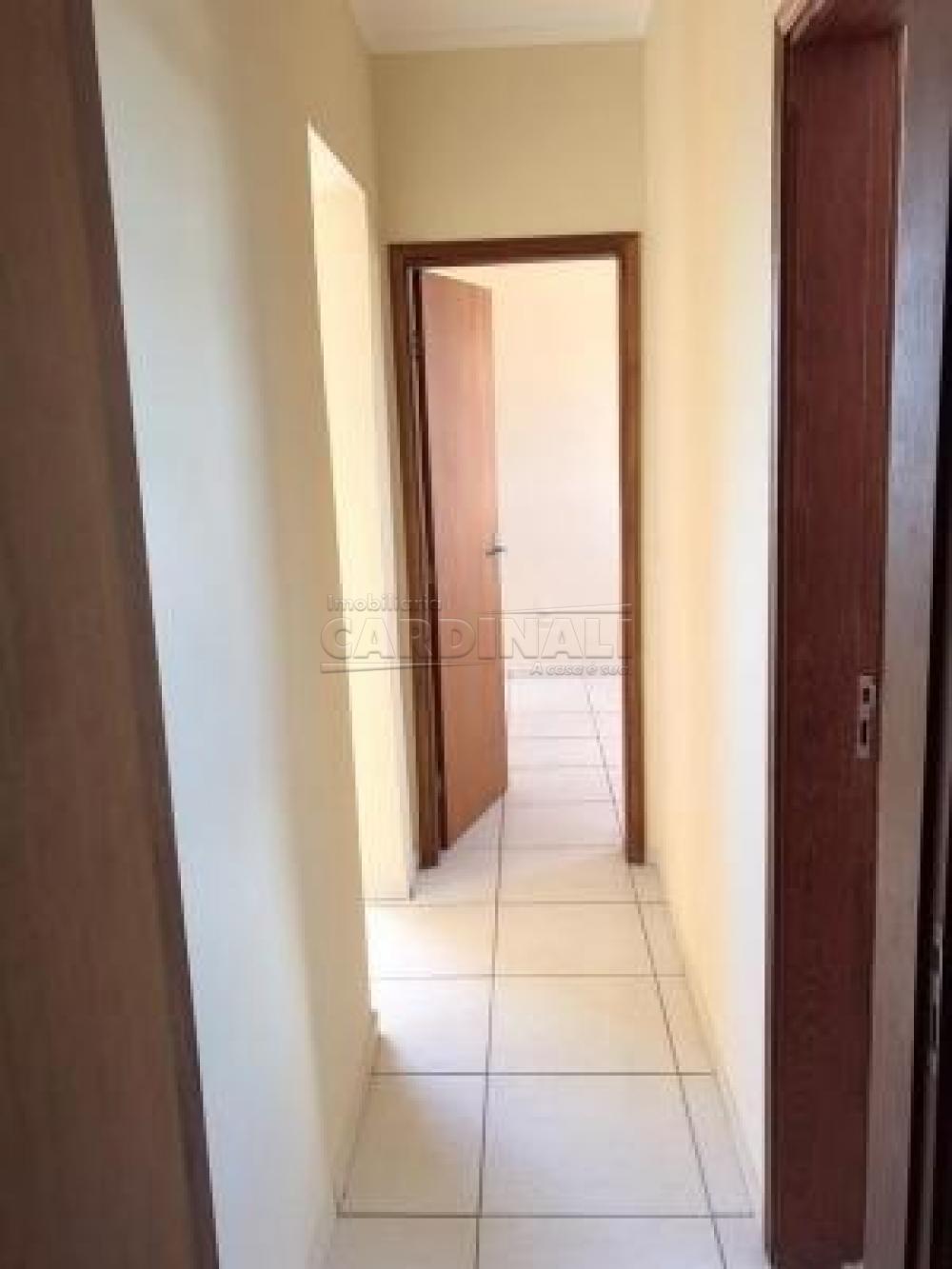Alugar Apartamento / Padrão em São Carlos R$ 1.000,00 - Foto 7 Alugar Apartamento / Padrão em São Carlos R$ 1.000,00 - Foto 7
