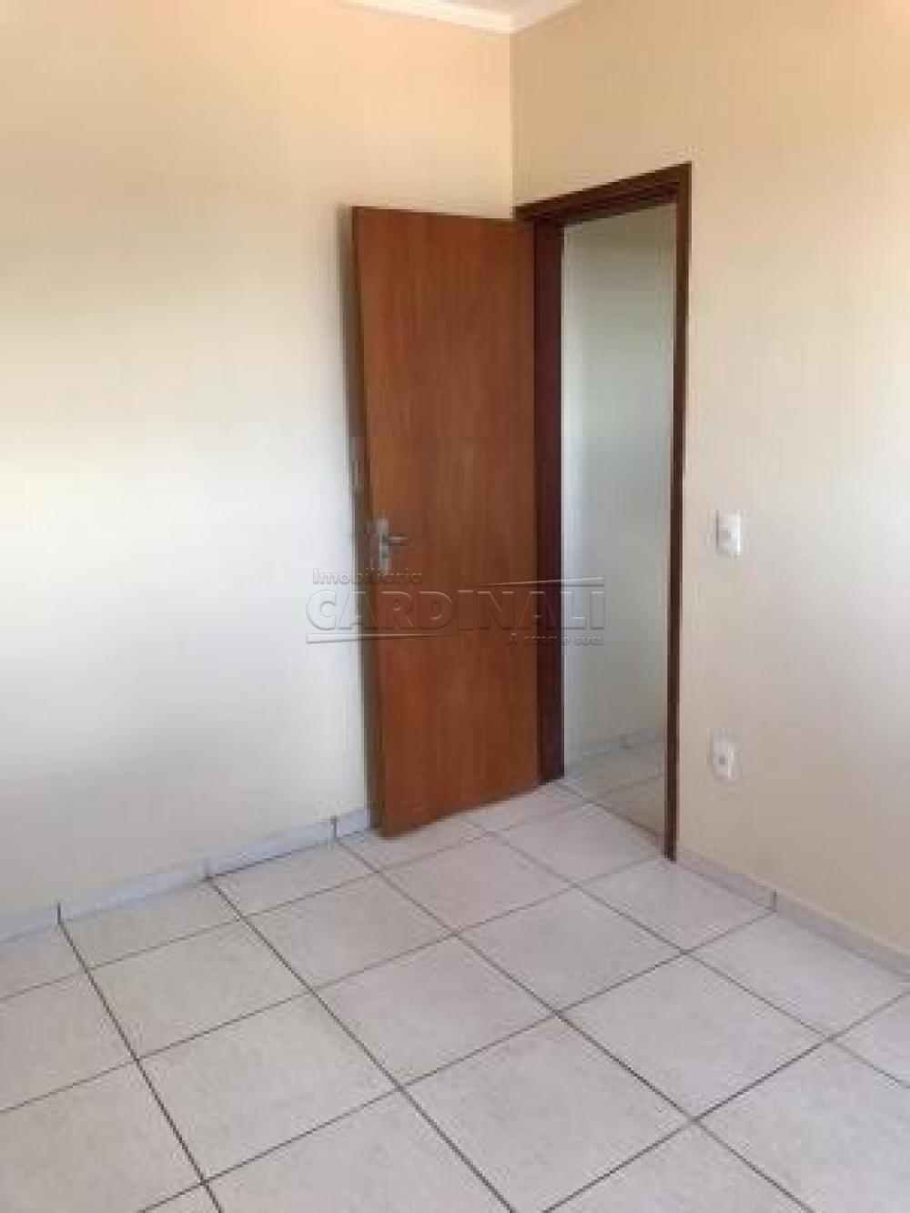 Alugar Apartamento / Padrão em São Carlos R$ 1.000,00 - Foto 8 Alugar Apartamento / Padrão em São Carlos R$ 1.000,00 - Foto 8
