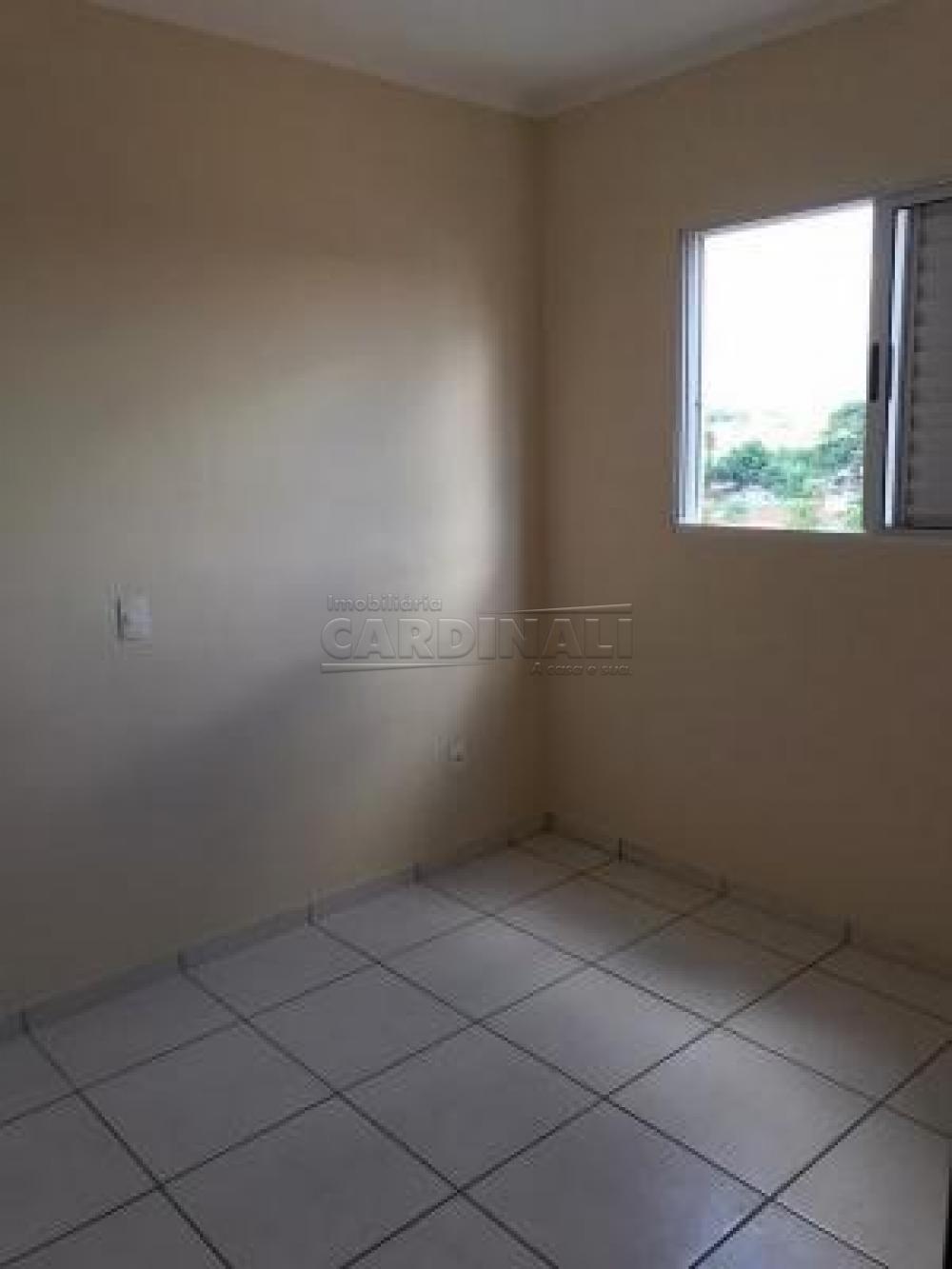 Alugar Apartamento / Padrão em São Carlos R$ 1.000,00 - Foto 9 Alugar Apartamento / Padrão em São Carlos R$ 1.000,00 - Foto 9