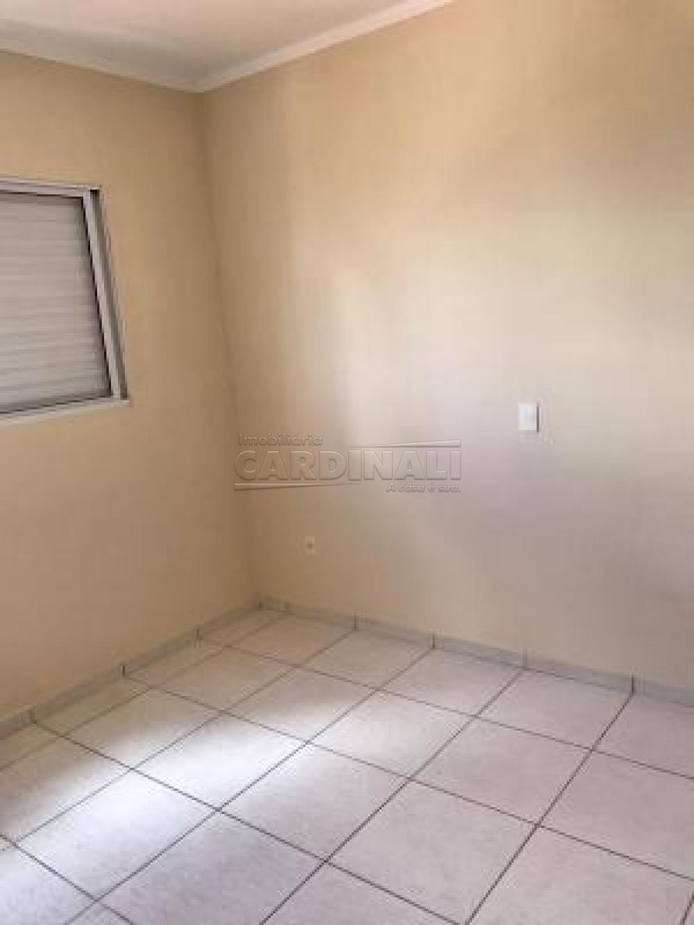 Alugar Apartamento / Padrão em São Carlos R$ 1.000,00 - Foto 11 Alugar Apartamento / Padrão em São Carlos R$ 1.000,00 - Foto 11