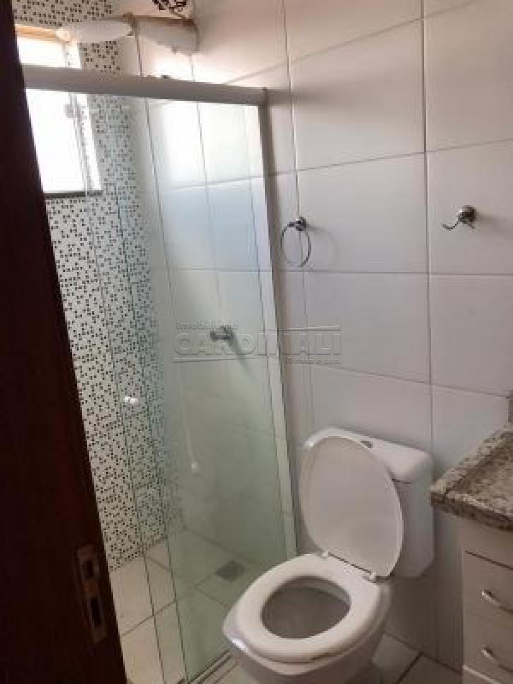 Alugar Apartamento / Padrão em São Carlos R$ 1.000,00 - Foto 12 Alugar Apartamento / Padrão em São Carlos R$ 1.000,00 - Foto 12
