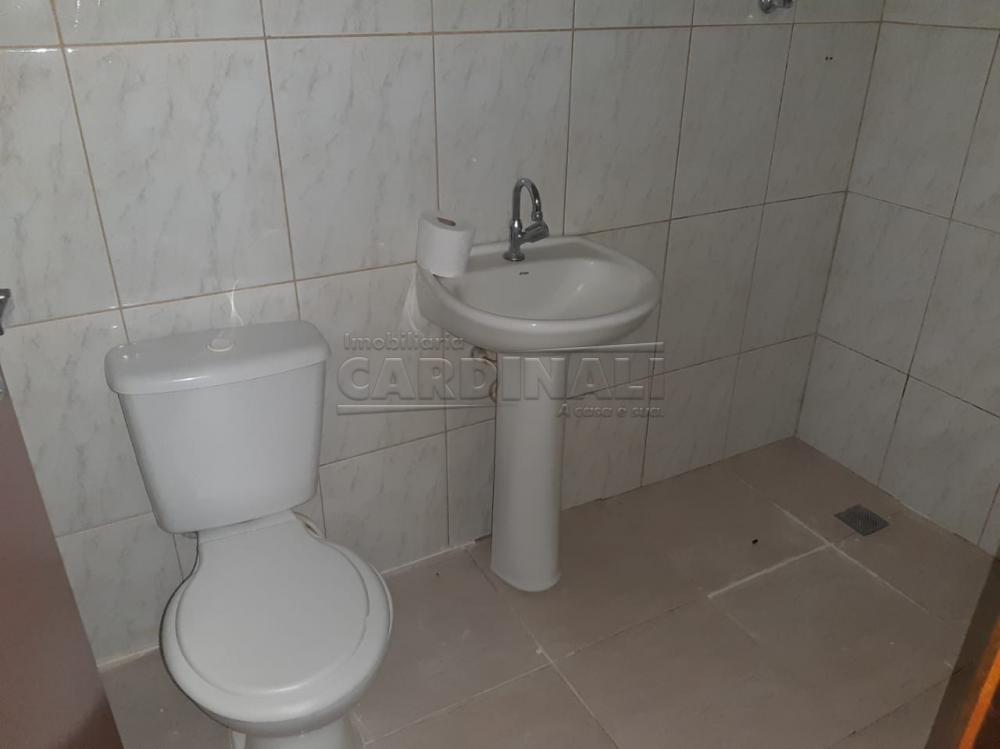 Alugar Casa / Padrão em Ibaté R$ 670,00 - Foto 10 Alugar Casa / Padrão em Ibaté R$ 670,00 - Foto 10