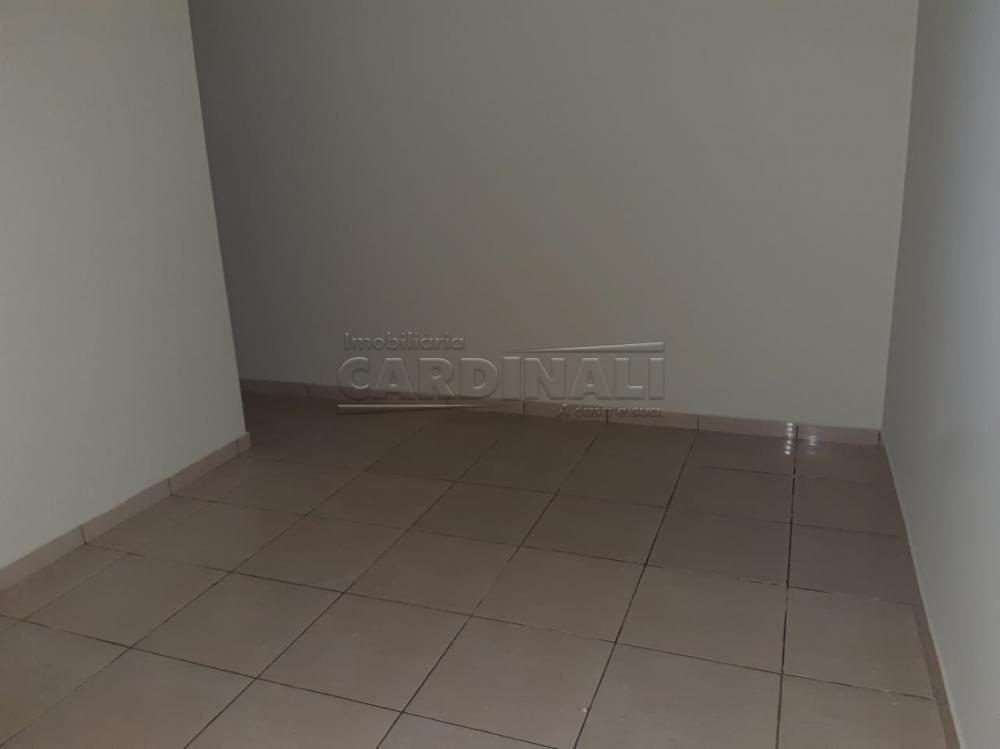 Alugar Casa / Padrão em Ibaté R$ 670,00 - Foto 5 Alugar Casa / Padrão em Ibaté R$ 670,00 - Foto 5