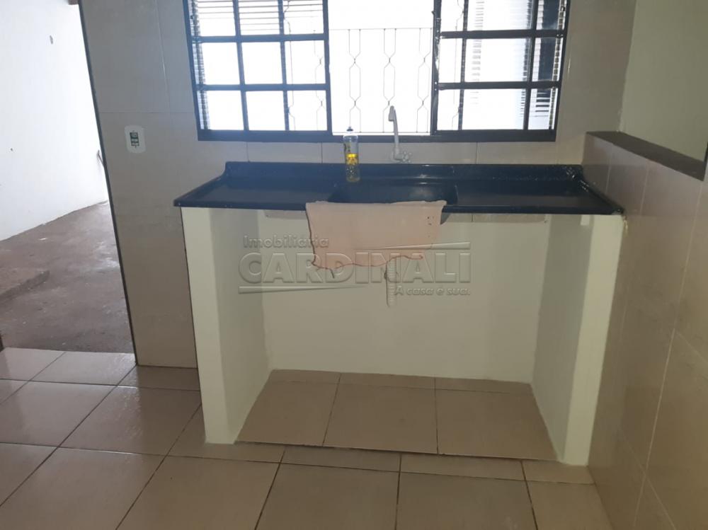 Alugar Casa / Padrão em Ibaté R$ 670,00 - Foto 4 Alugar Casa / Padrão em Ibaté R$ 670,00 - Foto 4