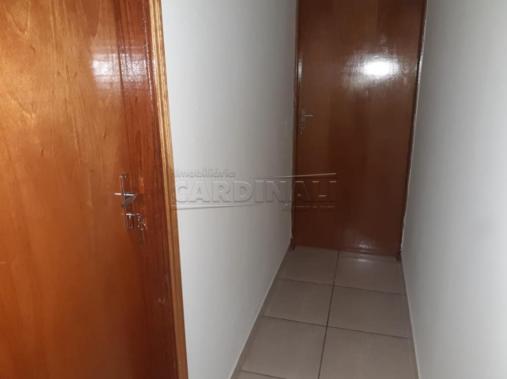 Alugar Casa / Padrão em Ibaté R$ 670,00 - Foto 6 Alugar Casa / Padrão em Ibaté R$ 670,00 - Foto 6
