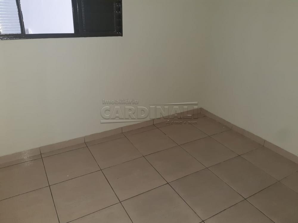 Alugar Casa / Padrão em Ibaté R$ 670,00 - Foto 7 Alugar Casa / Padrão em Ibaté R$ 670,00 - Foto 7